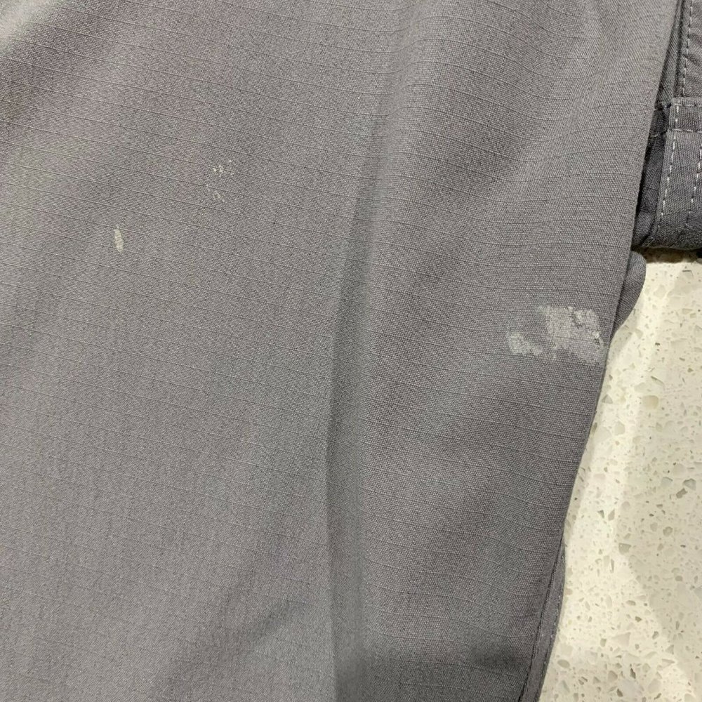 Under Armour Storm Covert Tactical Flat Front Pant - Picture 3 of 12